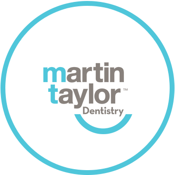 Website Logo