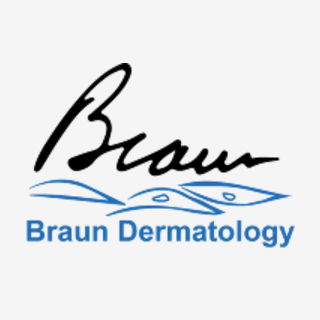 Website Logo
