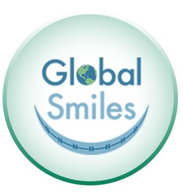 Website Logo