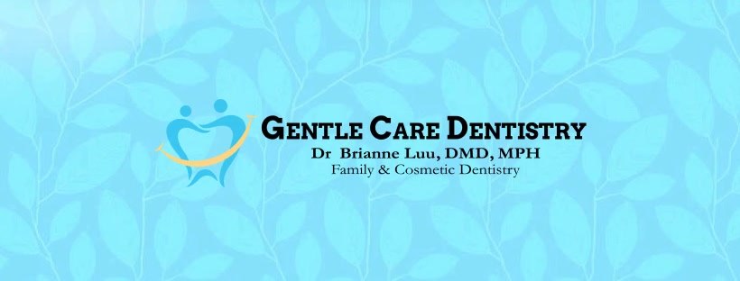Website Logo