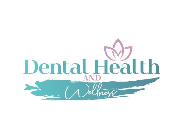 Website Logo