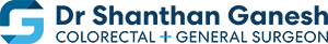Website Logo
