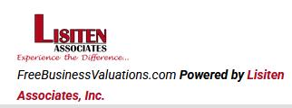 Website Logo