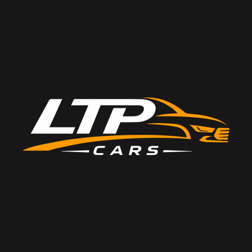 Website Logo