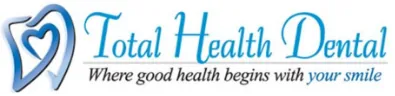 Website Logo
