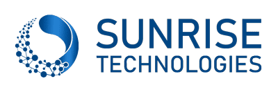 Website Logo