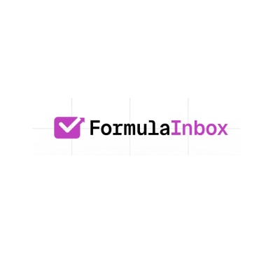 Website Logo