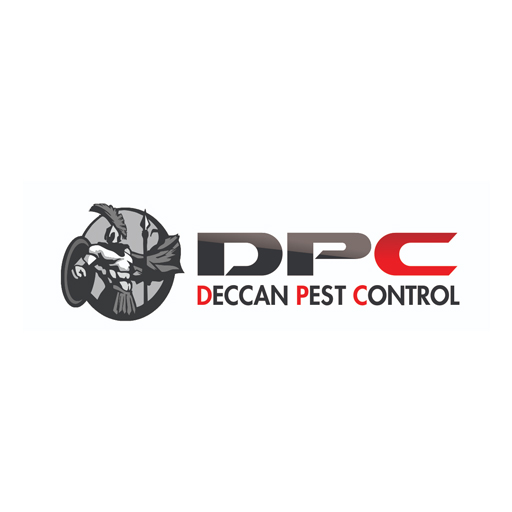 Website Logo