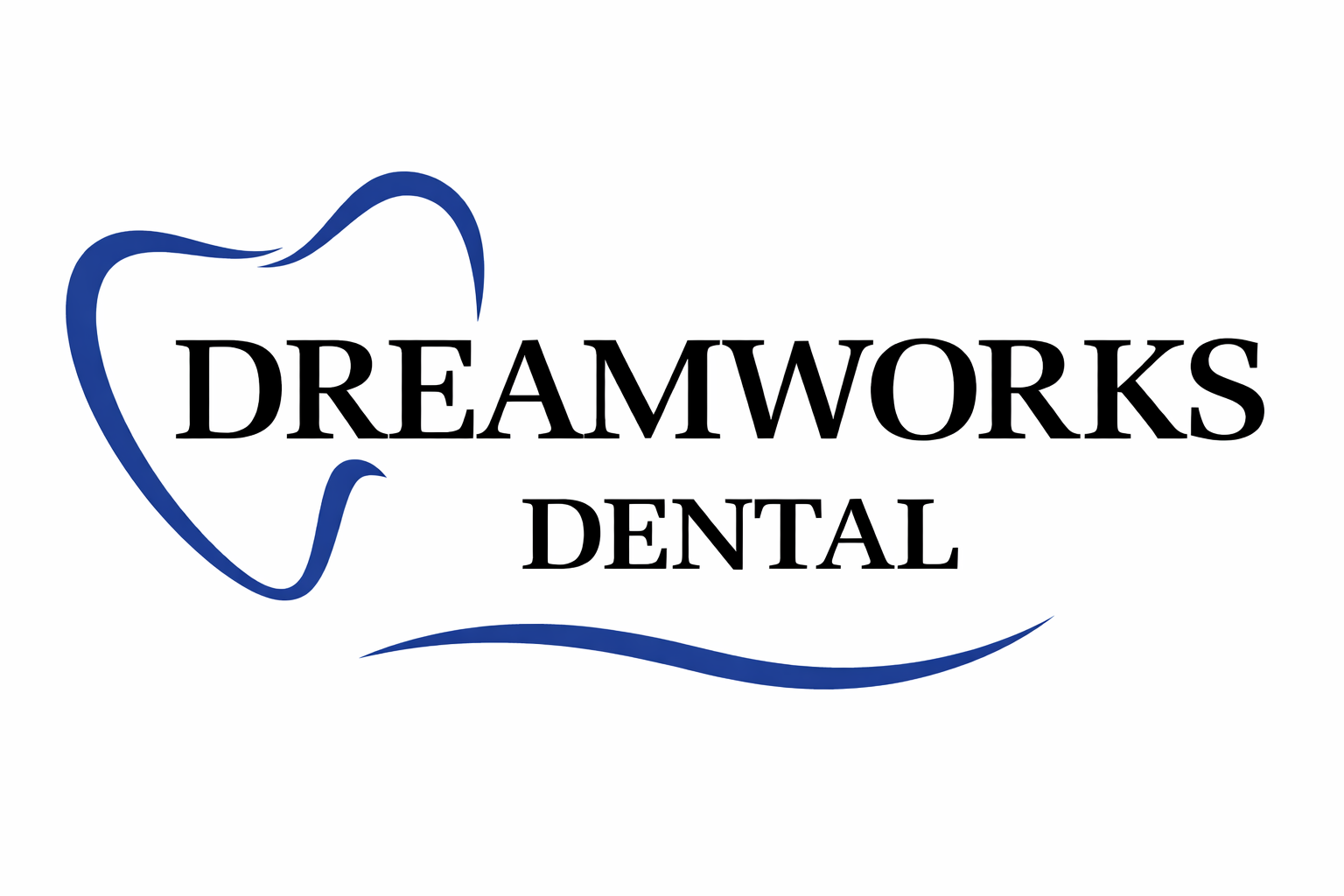 Website Logo