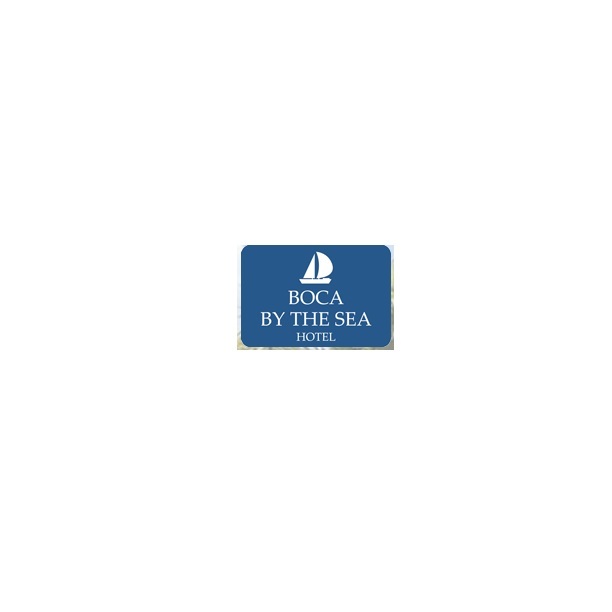 Website Logo