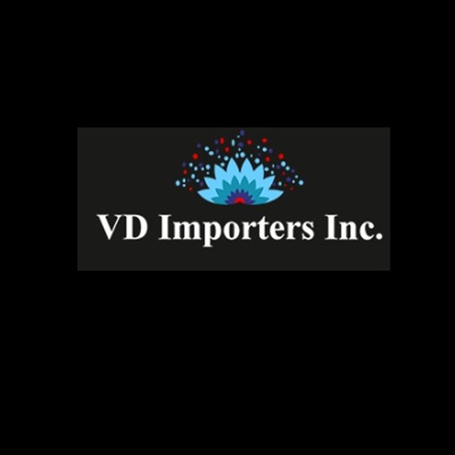 Website Logo
