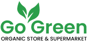 Website Logo