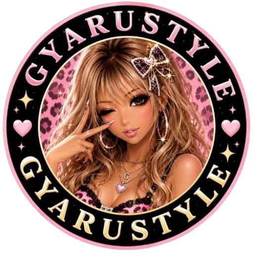 Website Logo