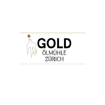 Website Logo