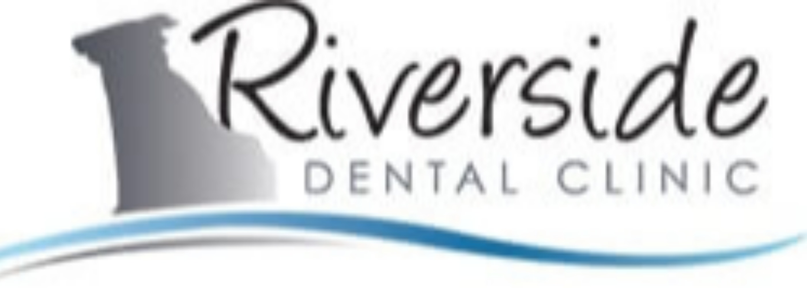 Website Logo