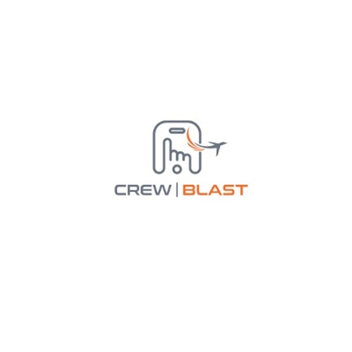 Website Logo