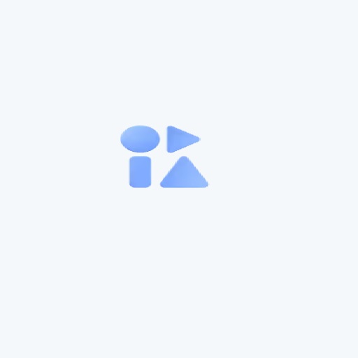 Website Logo