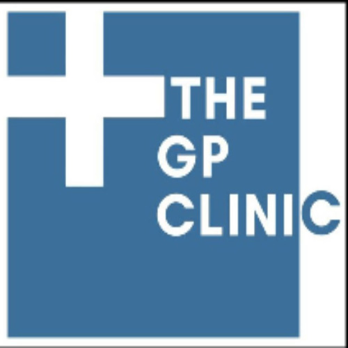 Website Logo