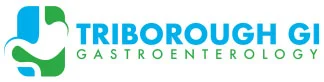 Website Logo