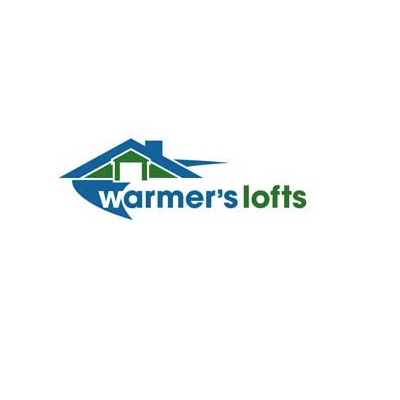 Website Logo