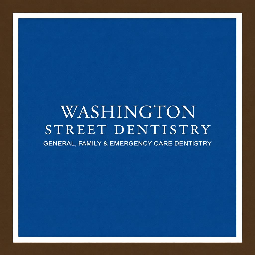 Website Logo