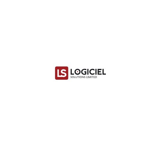 Website Logo